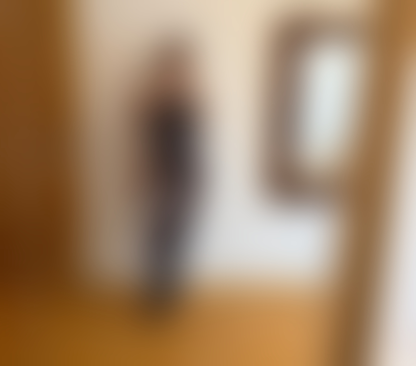 Escorts West Northamptonshire Northampton - West Northamptonshire - Photos for 🔥❤️🔥LUNA SEXY GIRL❤️🔥🔥